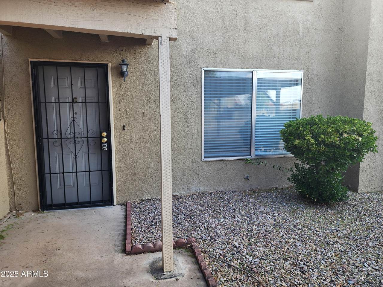 4412 Plaza Vista - Photo 1