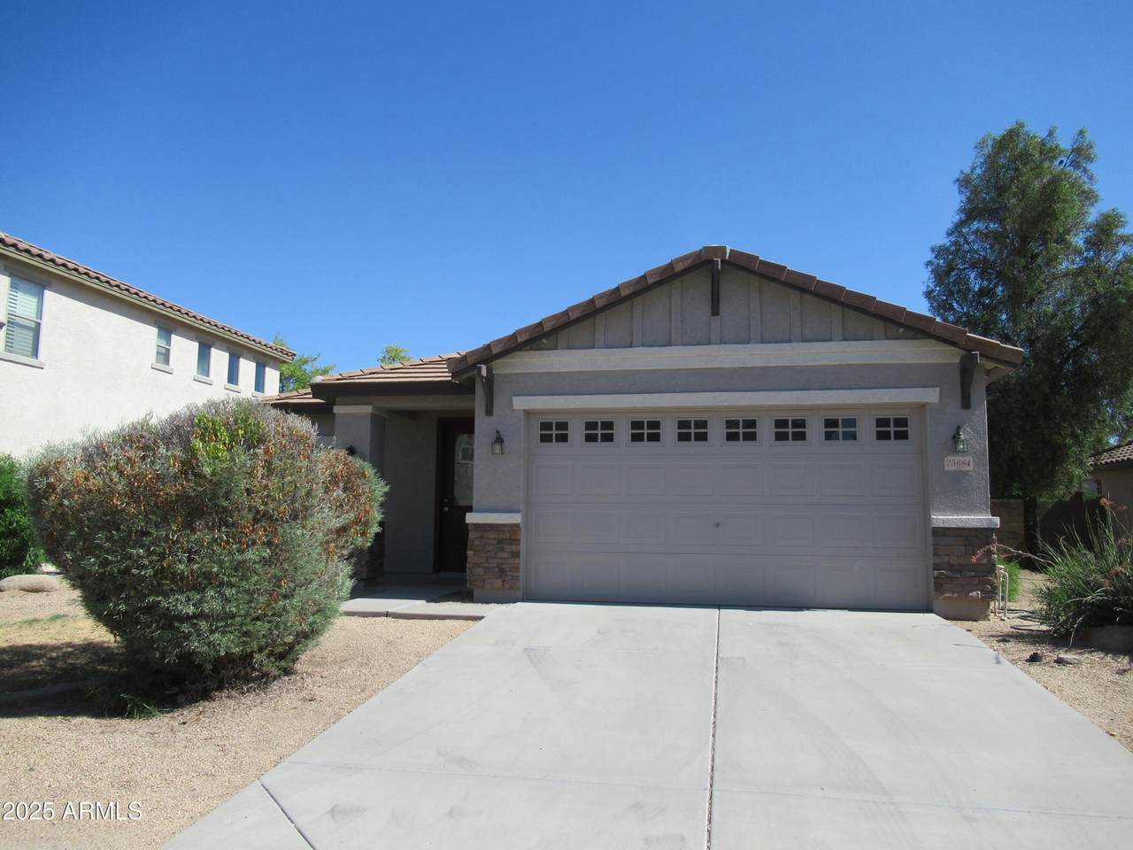 25684 Pleasant Lane - Photo 1