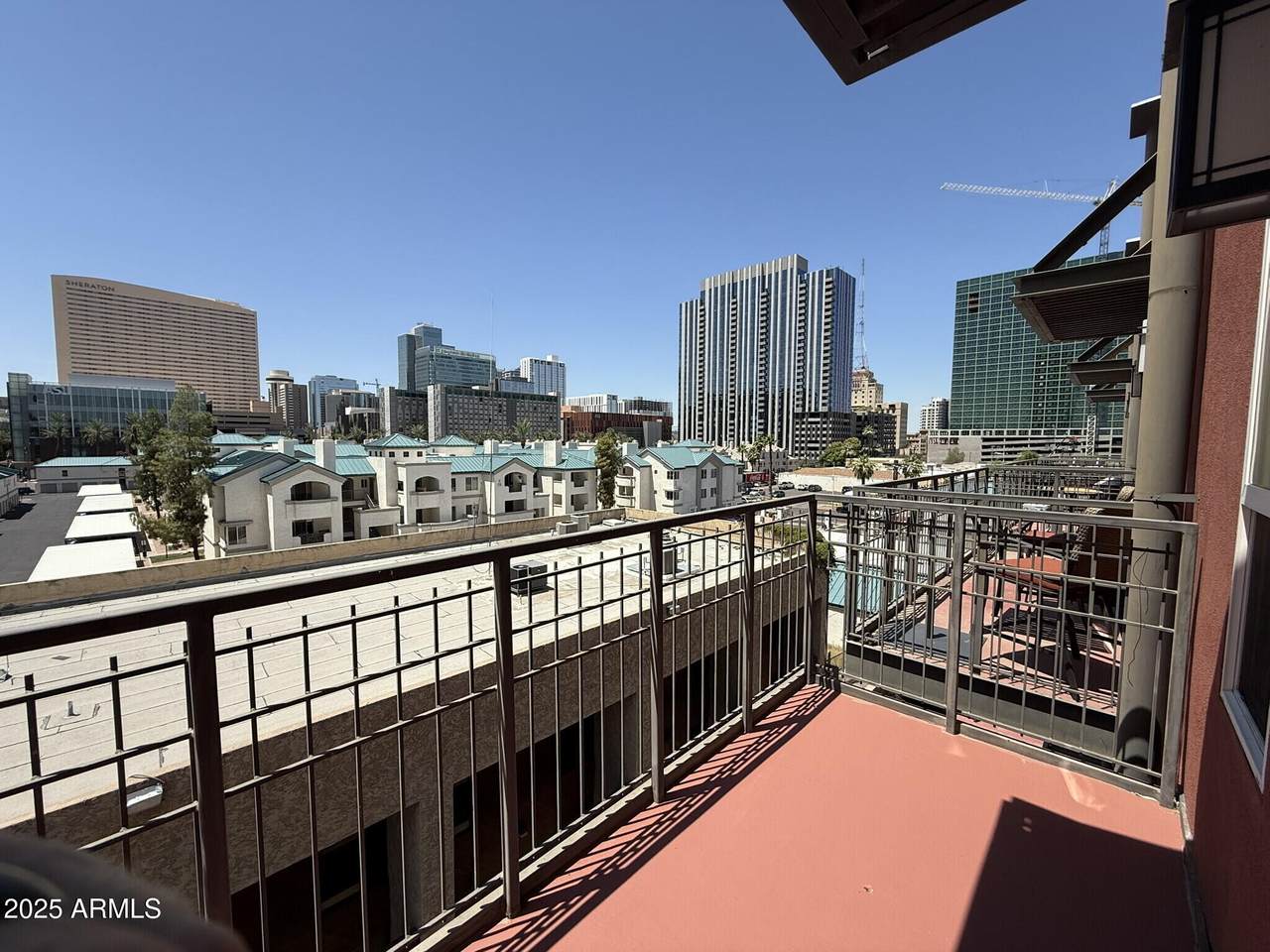 215 Mckinley Street - Photo 1