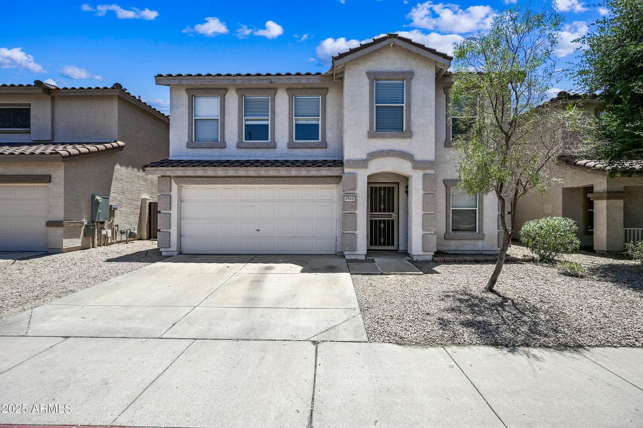 8923 Arizona Park Place - Photo 1