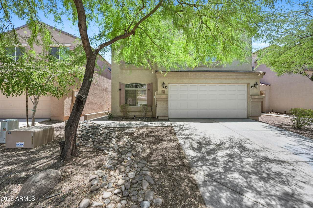12925 Fleetwood Lane - Photo 1