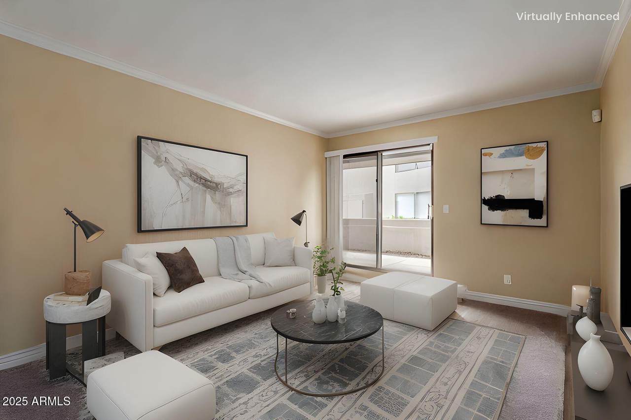 3405 Danbury Drive - Photo 1