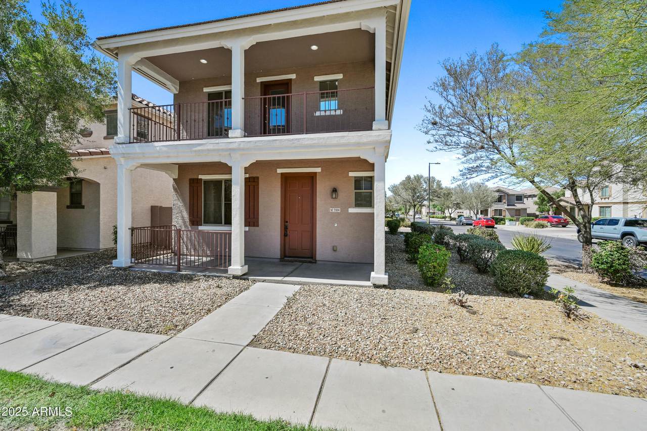 7104 7TH Lane - Photo 1
