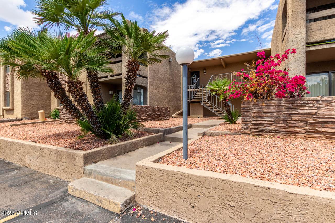 3825 Camelback Road - Photo 1