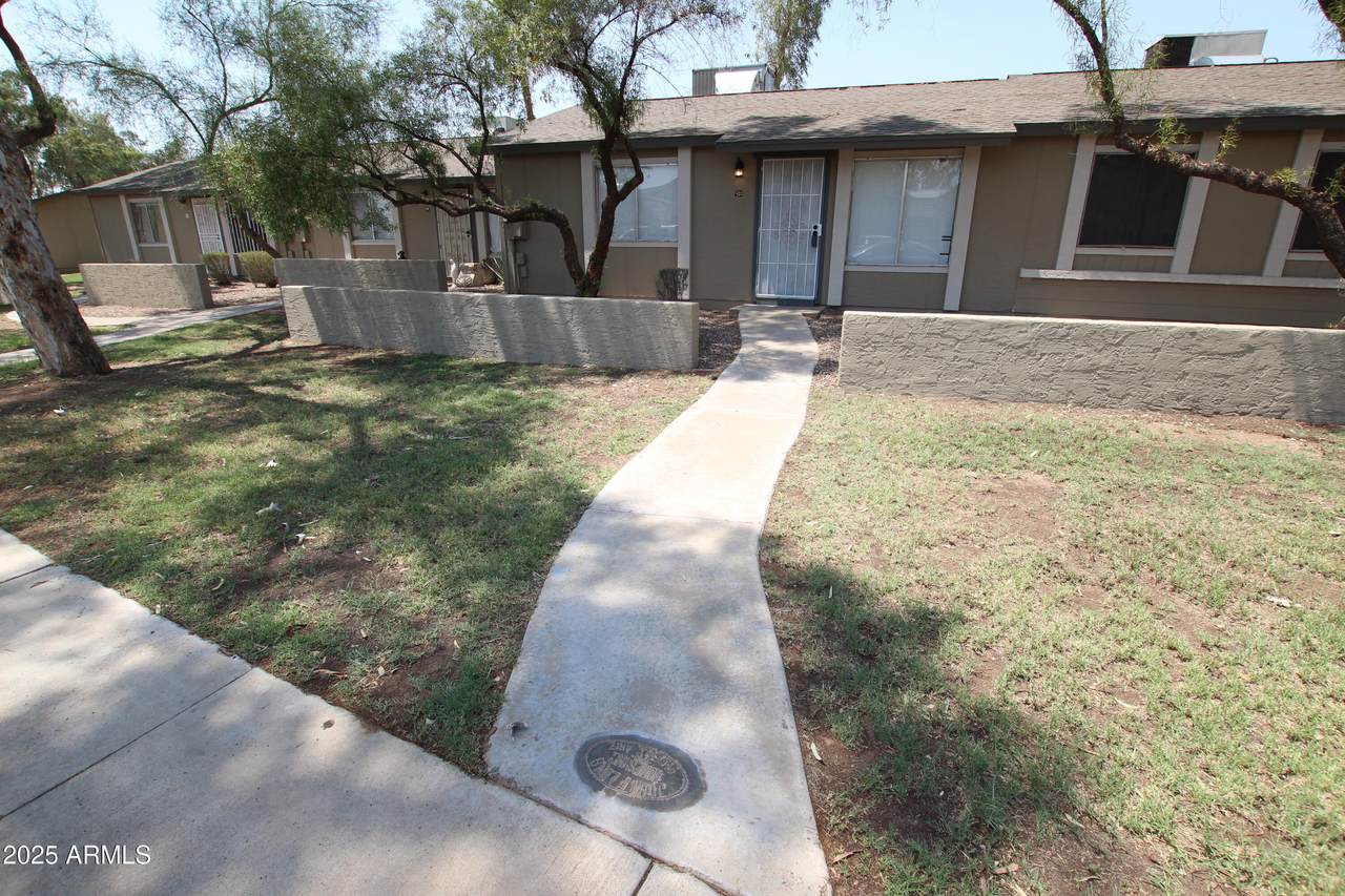 6711 Osborn Road - Photo 1