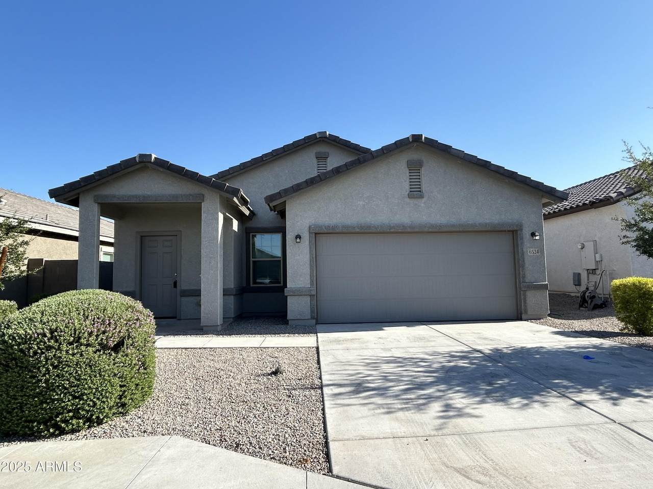 6524 Magdalena Lane - Photo 1