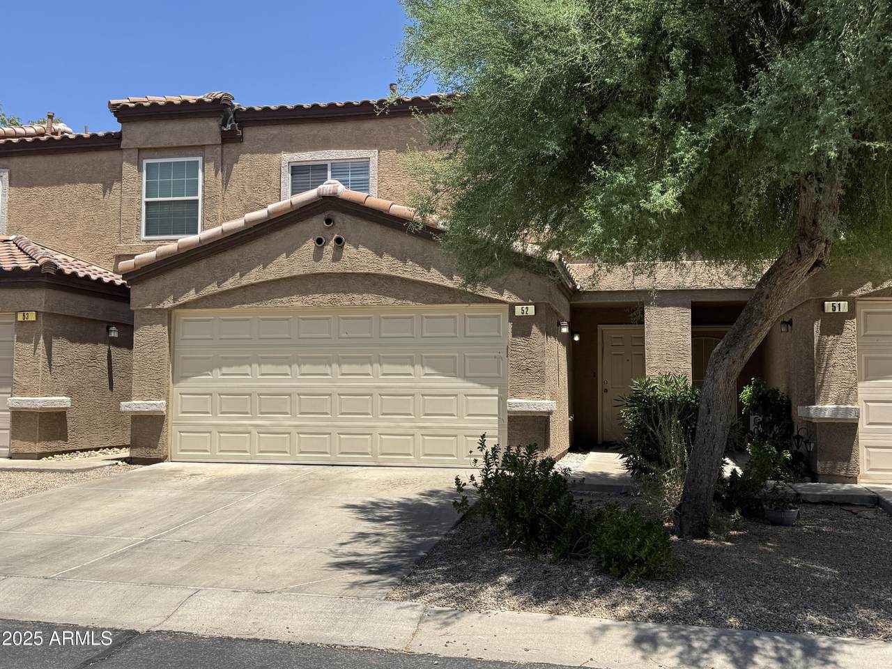 125 56TH Street - Photo 1