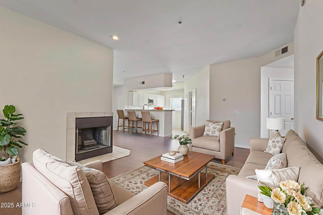 600 Grove Parkway - Photo 1