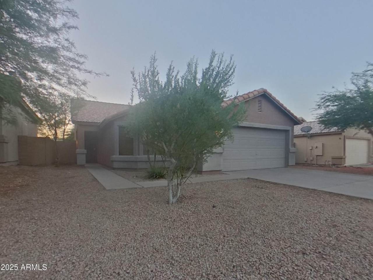 3921 125TH Drive - Photo 1