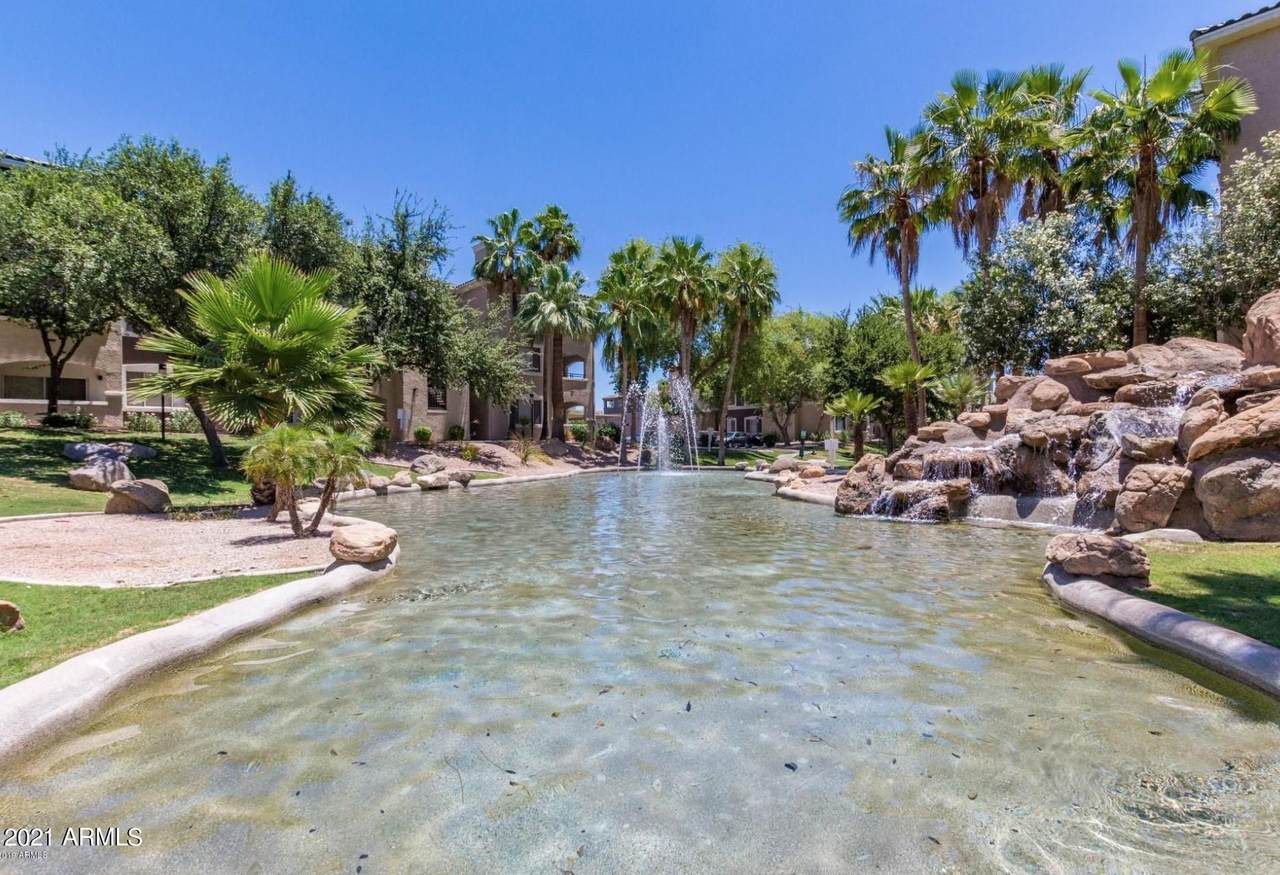 5345 Van Buren Street - Photo 1