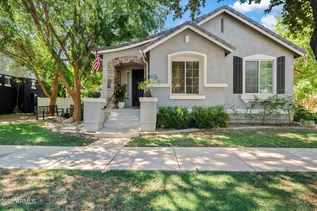 2997 Agritopia Loop - Photo 1