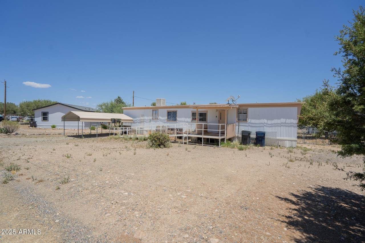 16045 Apache Drive - Photo 1
