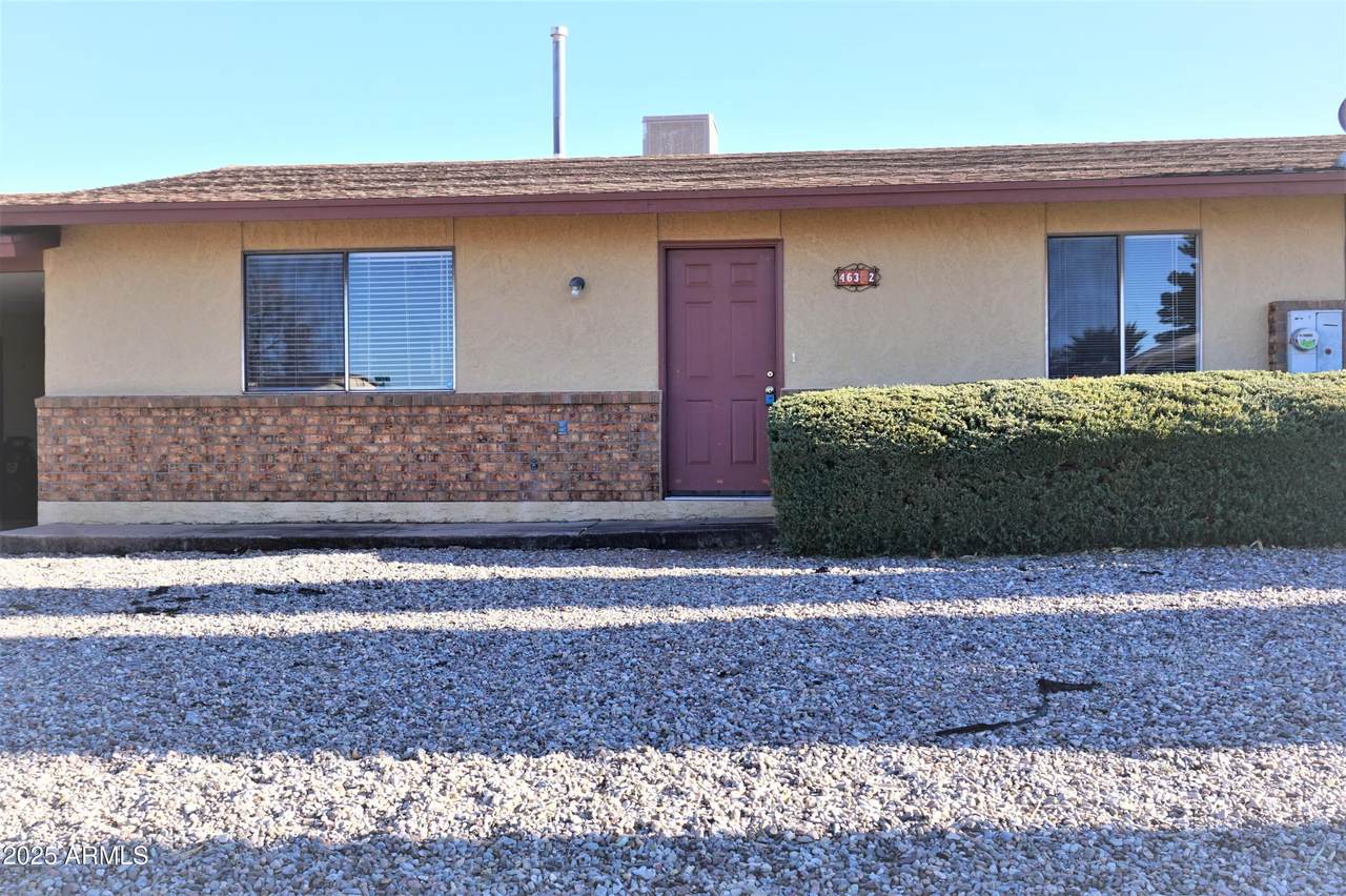 463 3RD Street - Photo 1