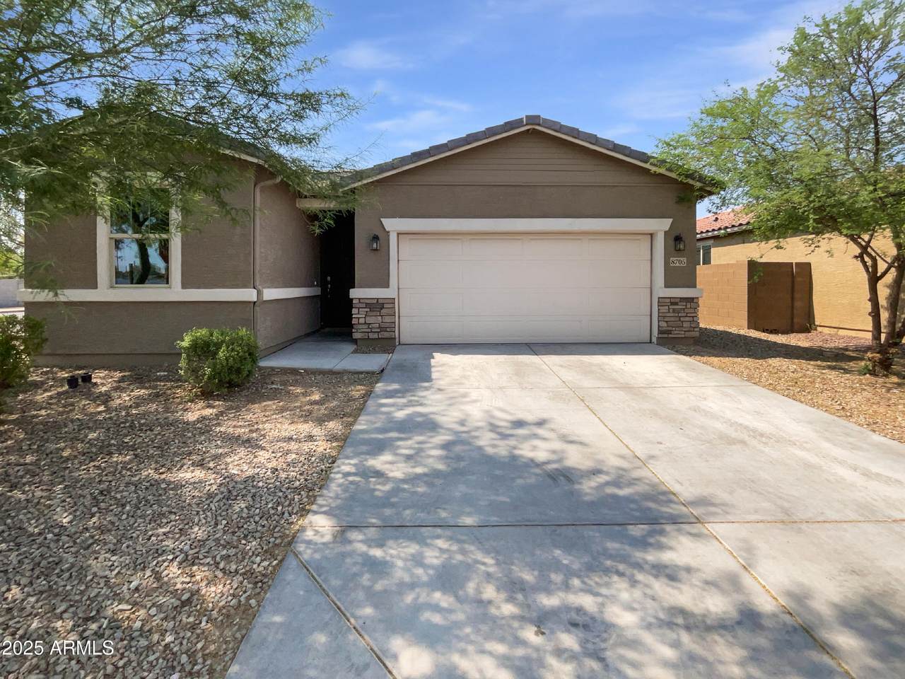 8705 Mackenzie Drive - Photo 1