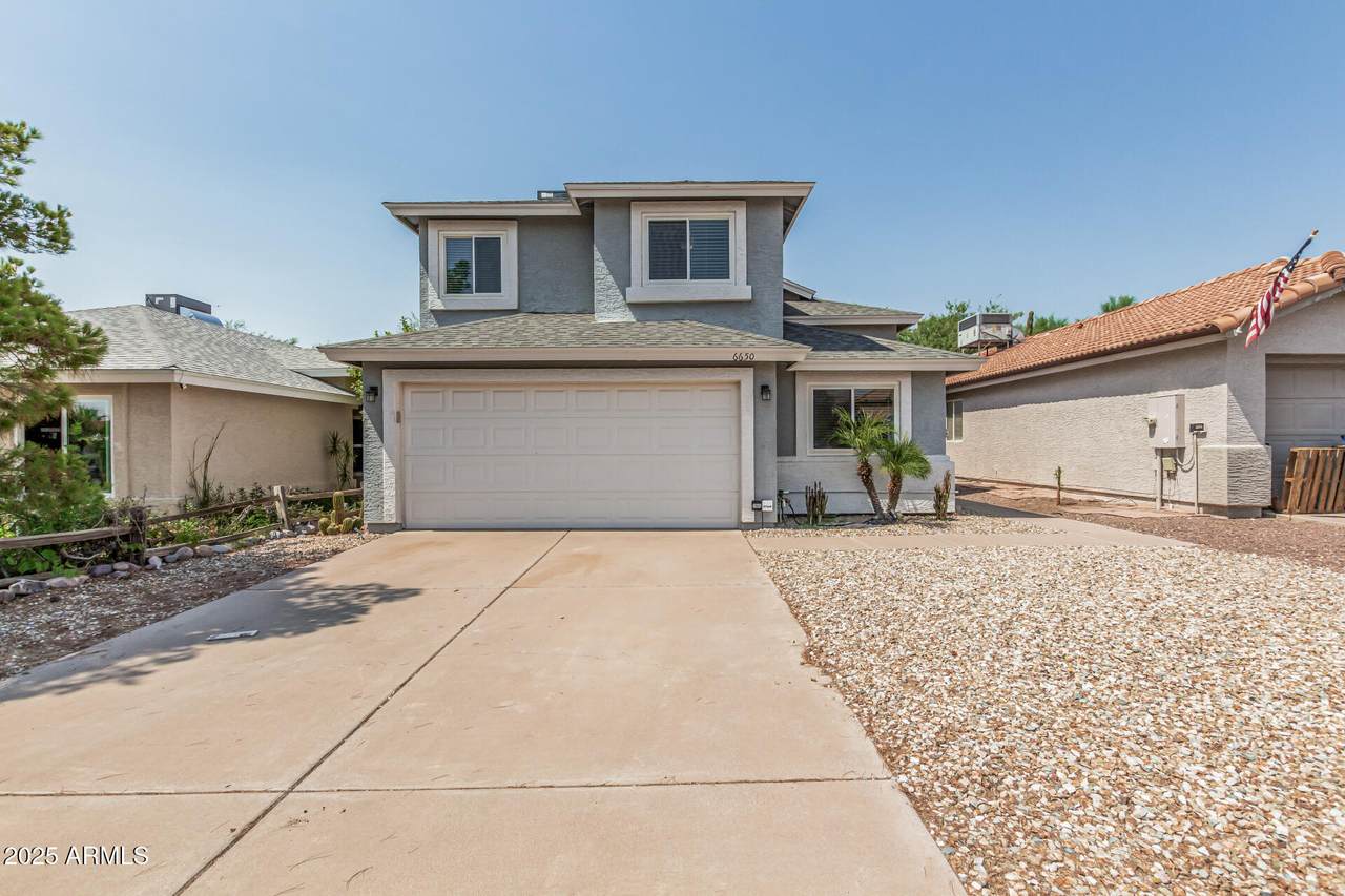 6650 Northridge Street - Photo 1