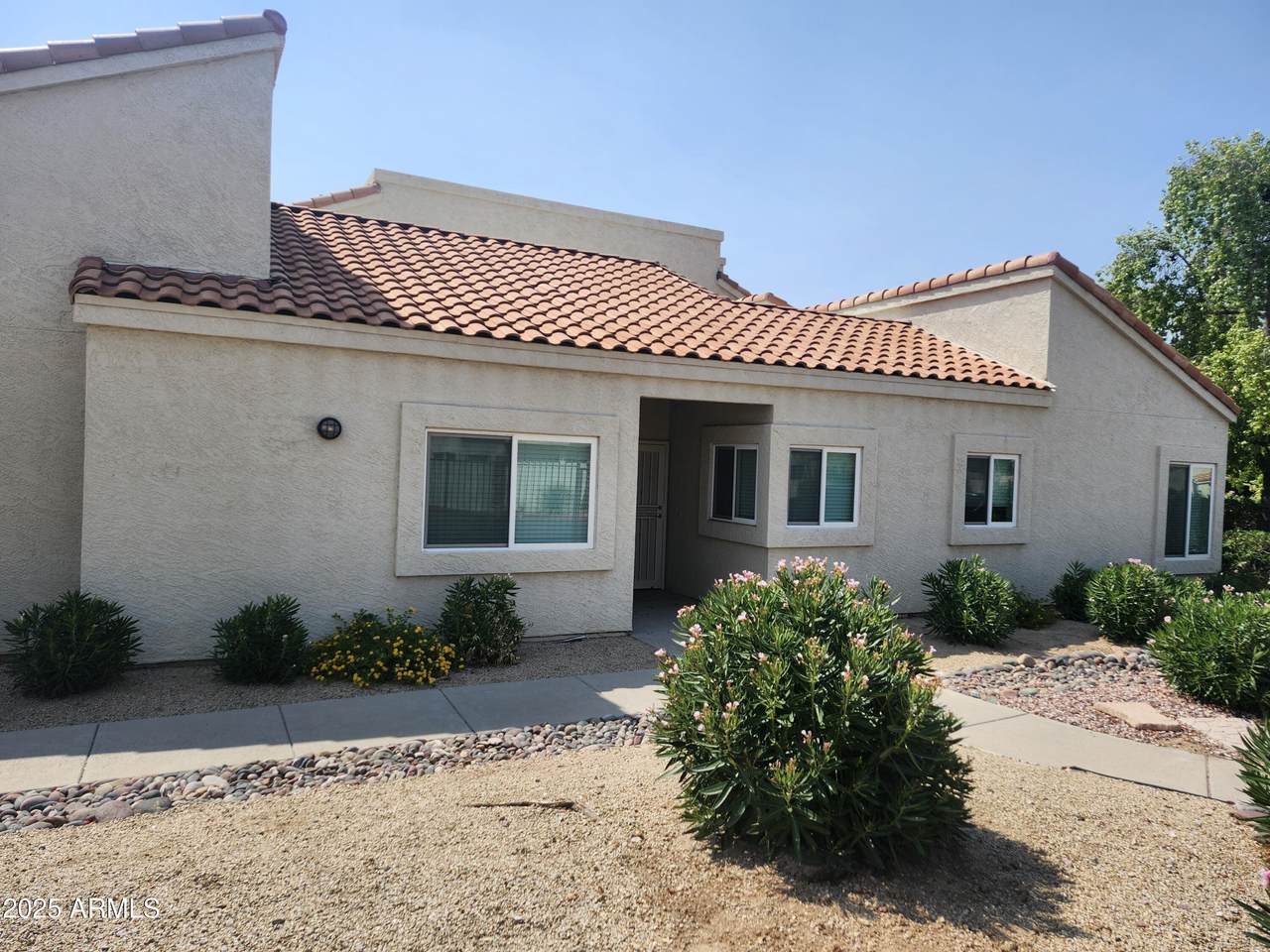 7101 Beardsley Road - Photo 1