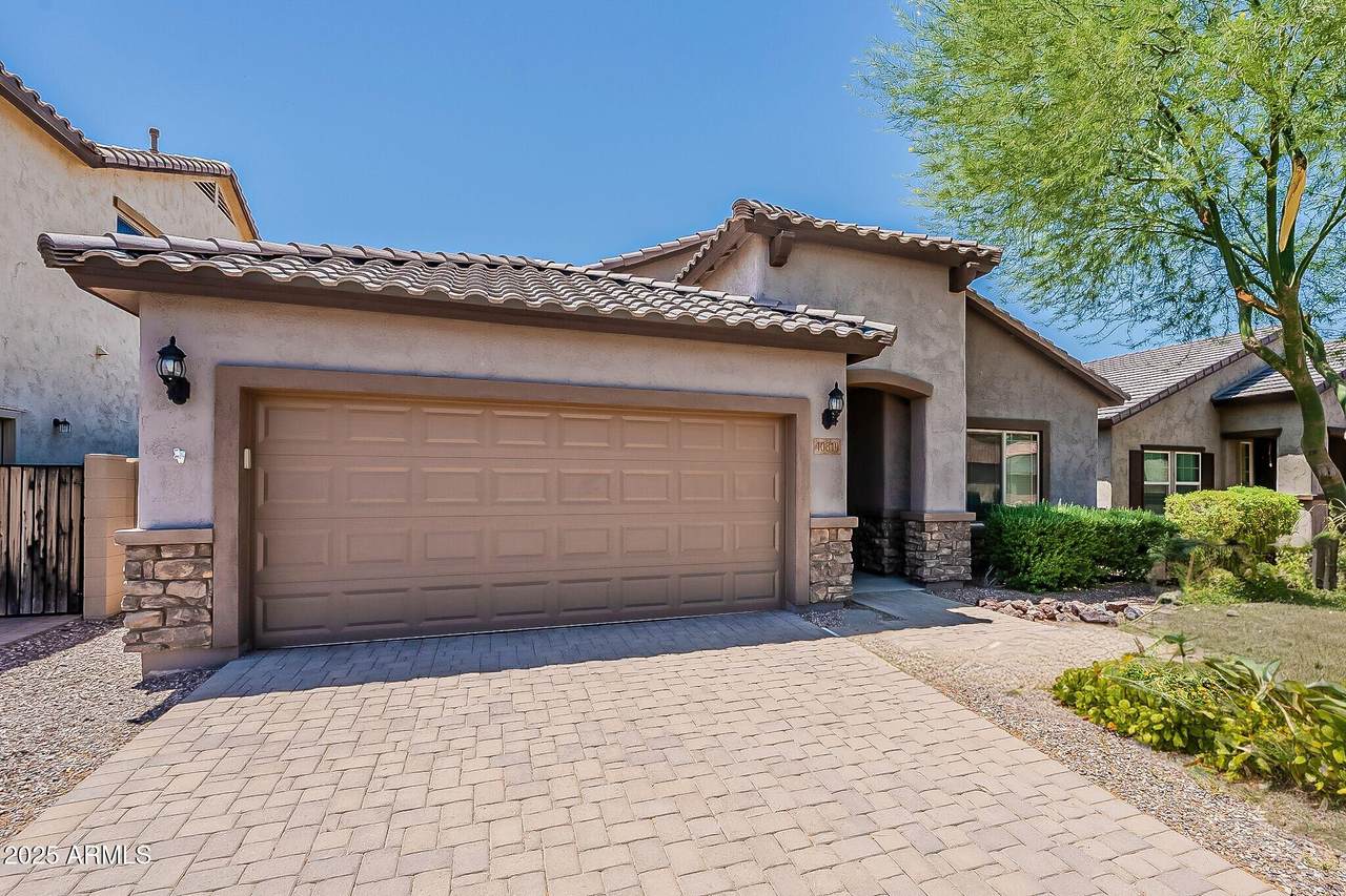 10819 Bronco Trail - Photo 1