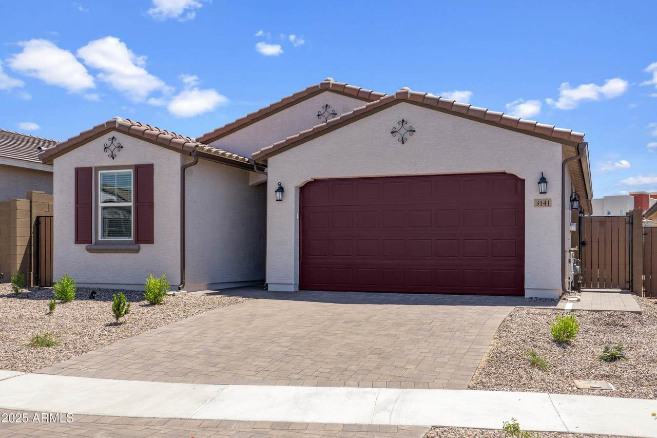 3141 155th Lane - Photo 1