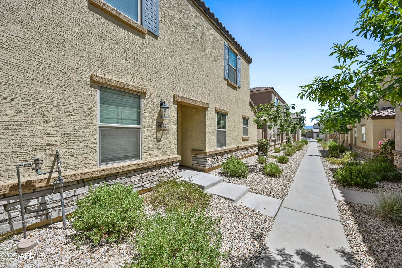 8047 Albeniz Place - Photo 1