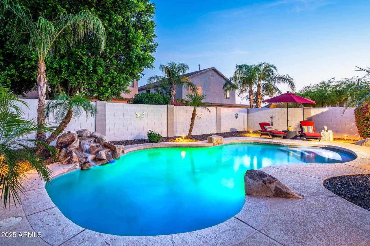 6805 Tether Trail - Photo 1