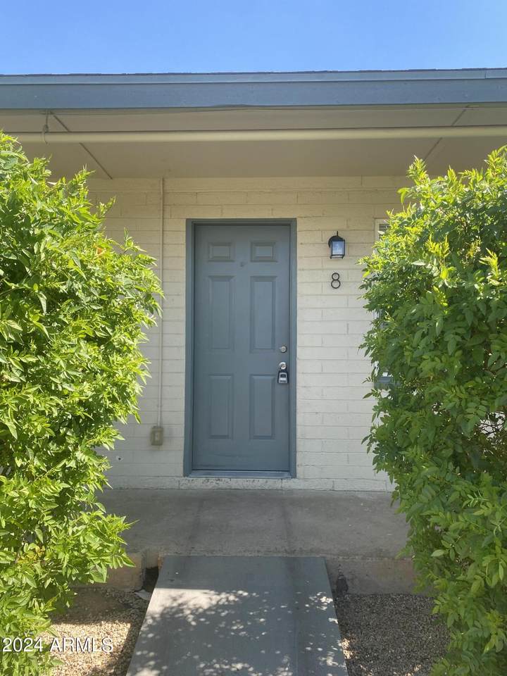 1595 Mountain View Road - Photo 1