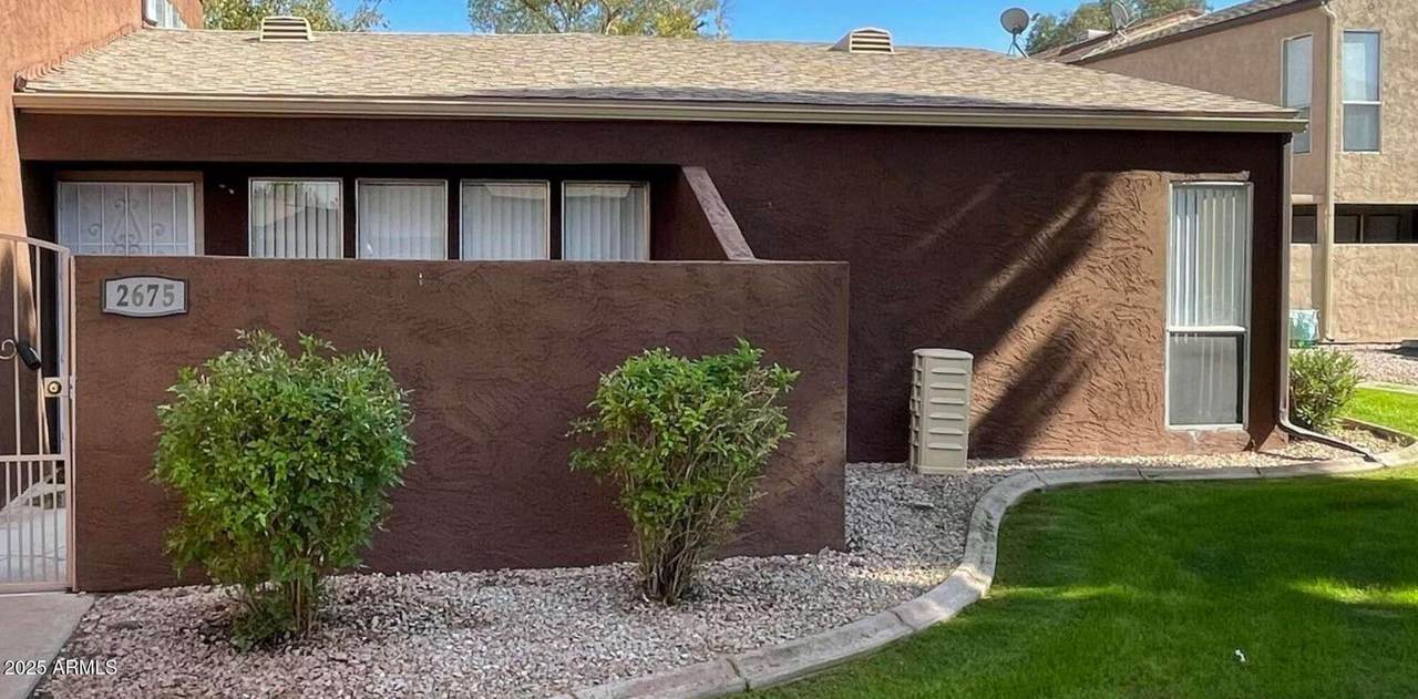 2675 Silk Oak Drive - Photo 1