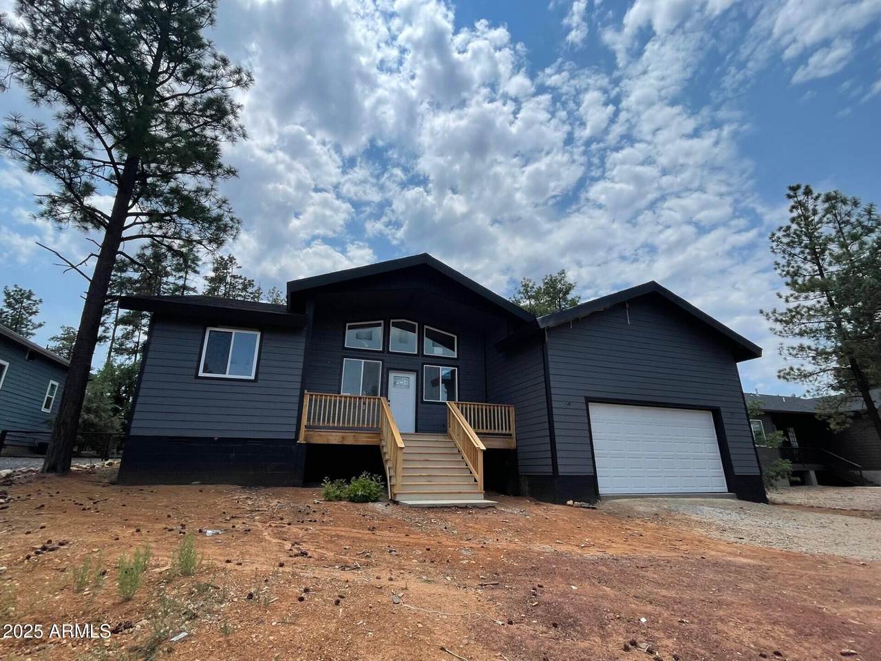 180 Pine Haven Circle - Photo 1