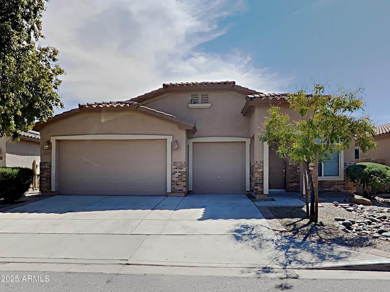 863 Pasture Canyon Drive - Photo 1
