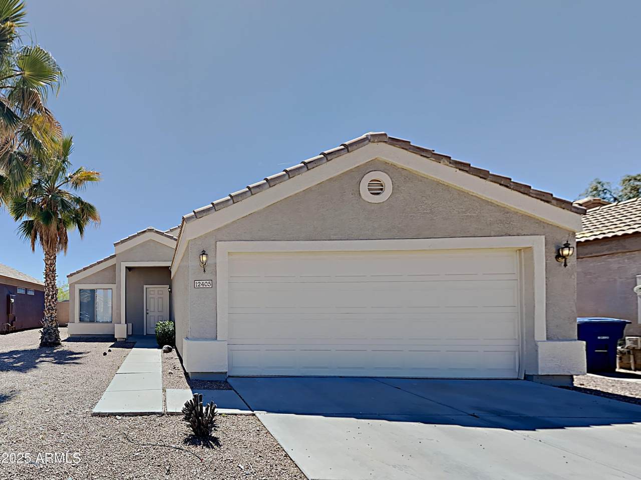 12405 Flores Drive - Photo 1