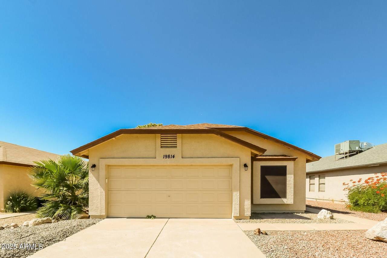 19814 46TH Drive - Photo 1