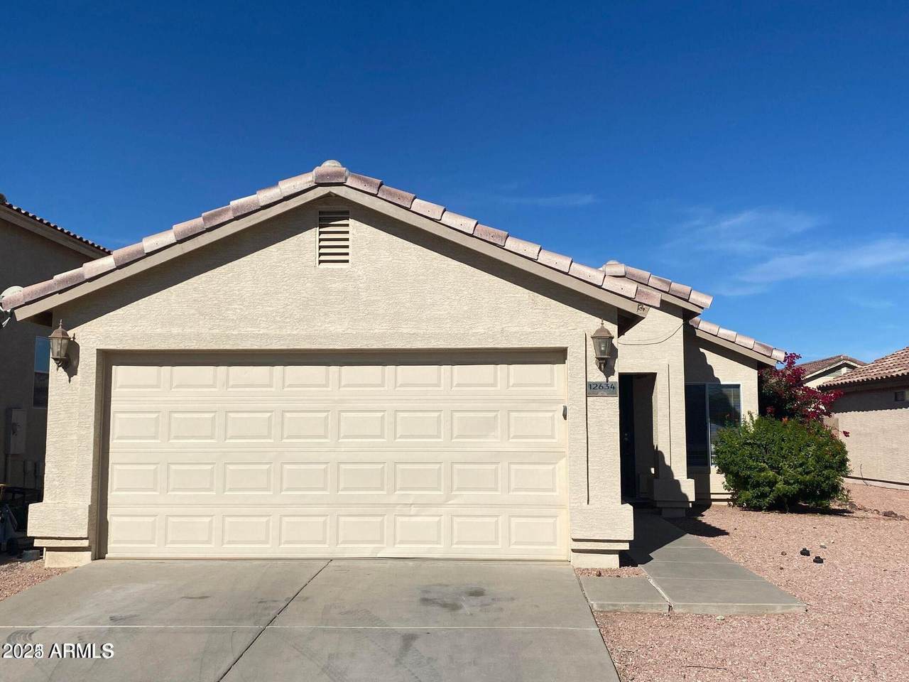 12634 Cherry Hills Drive - Photo 1