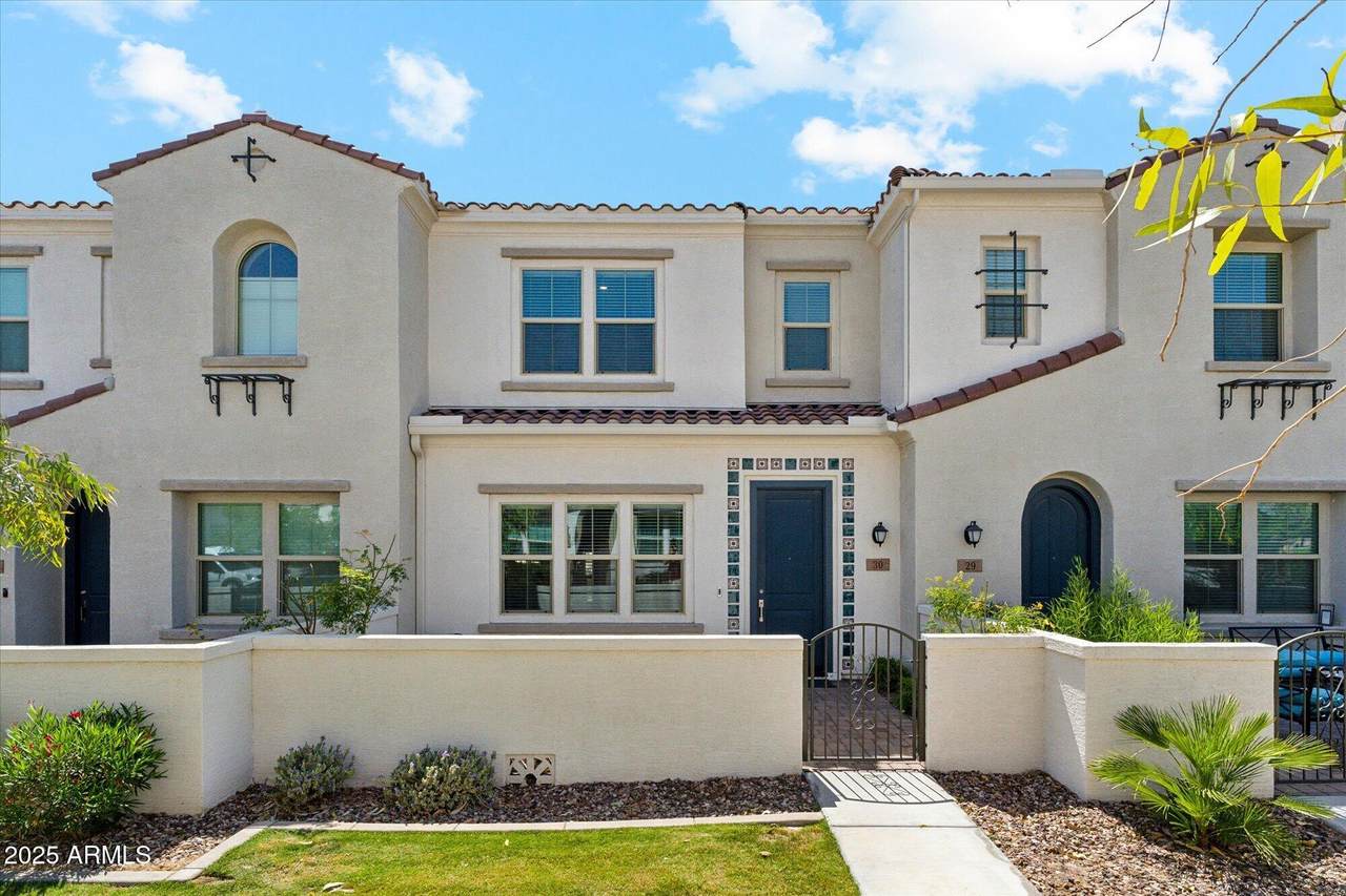 4077 Sabrina Drive - Photo 1