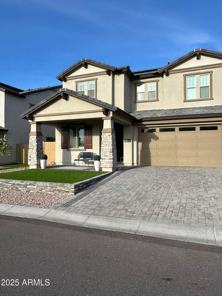 3645 56TH Street - Photo 1