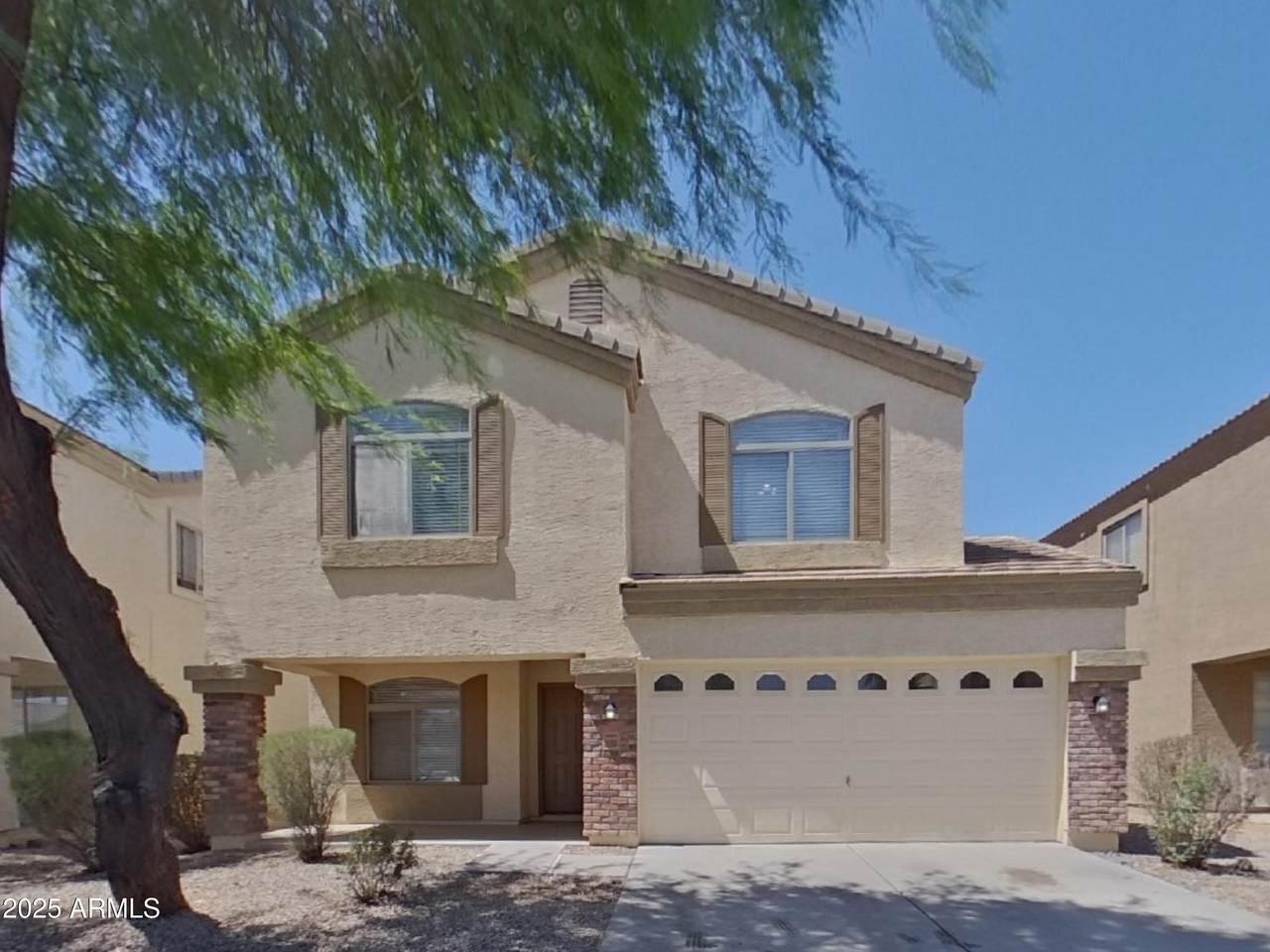 8558 Superior Avenue - Photo 1