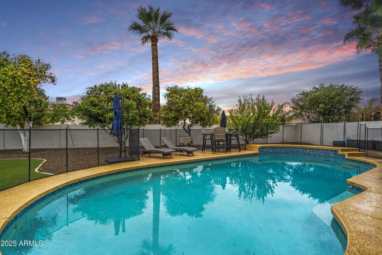5629 Thunderbird Road - Photo 1
