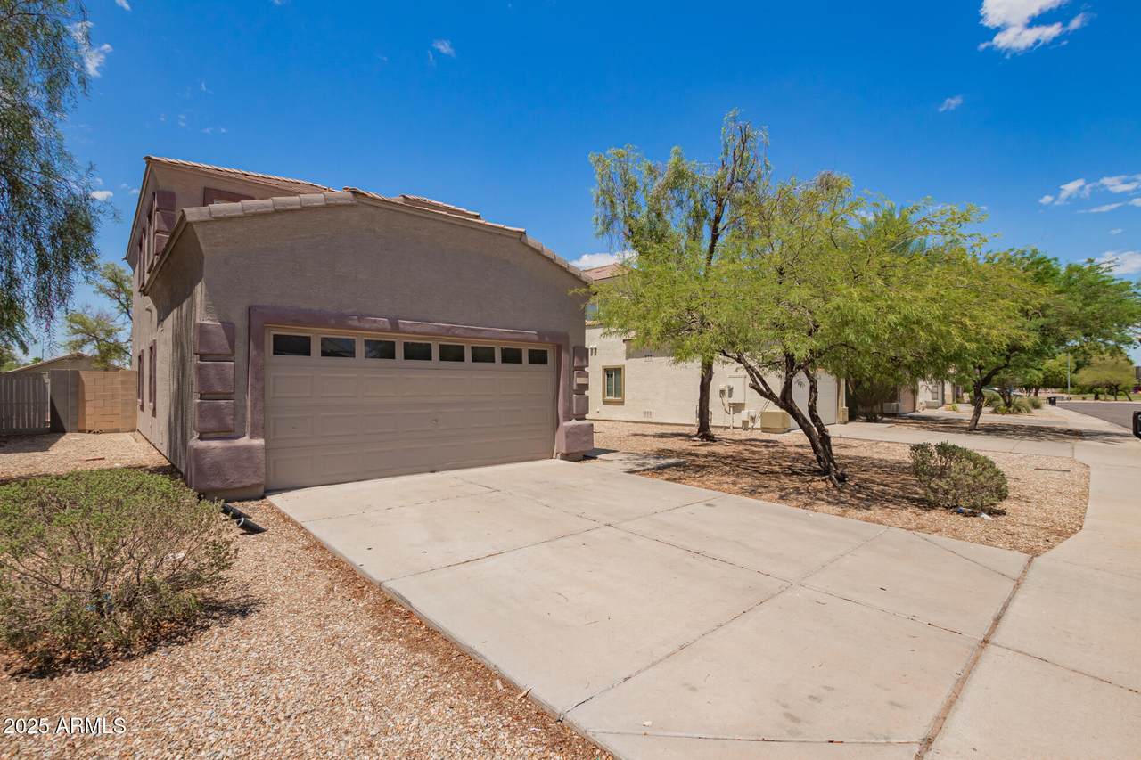11392 Mountain View Drive - Photo 1