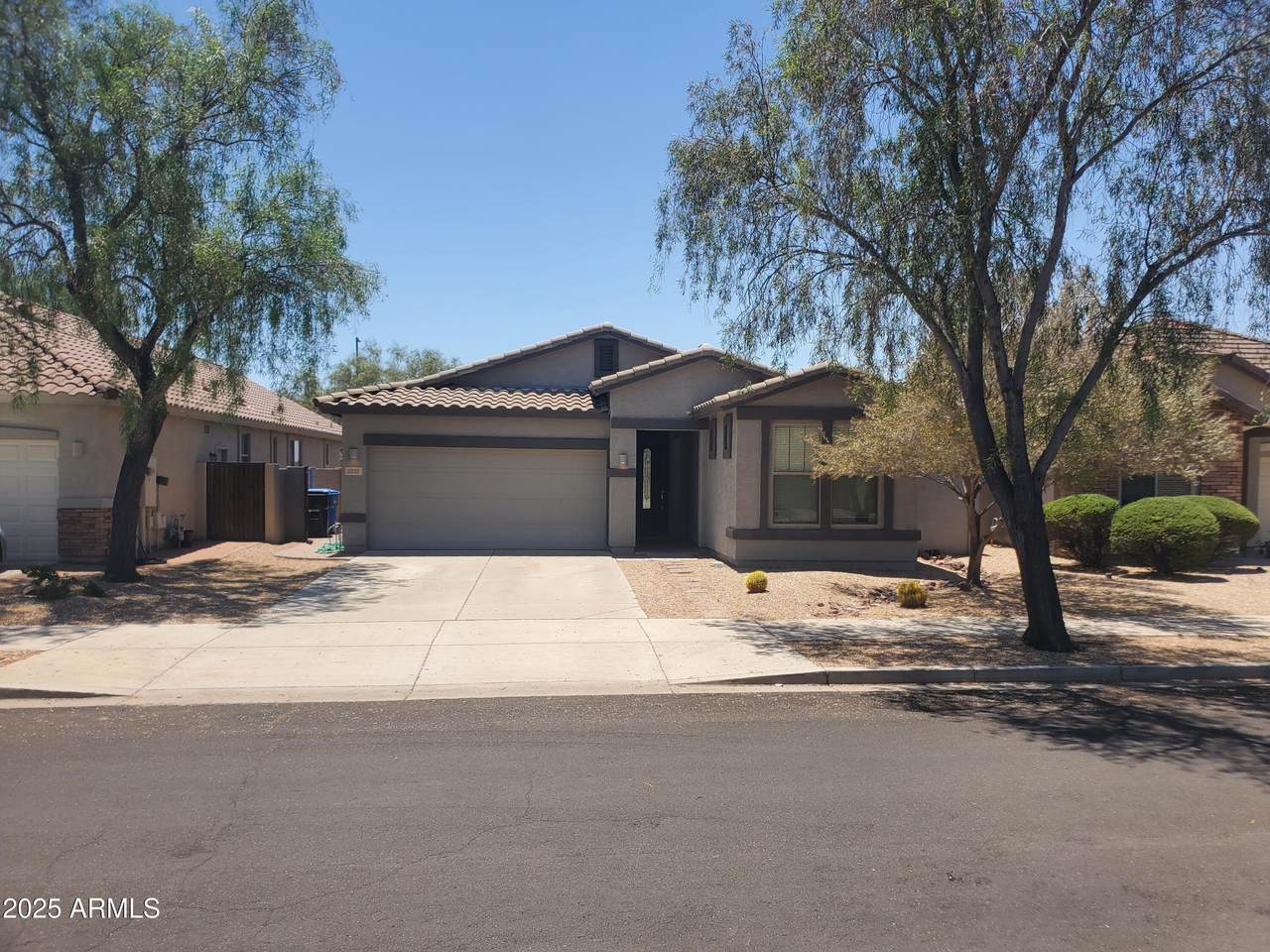 2227 Oyer Lane - Photo 1