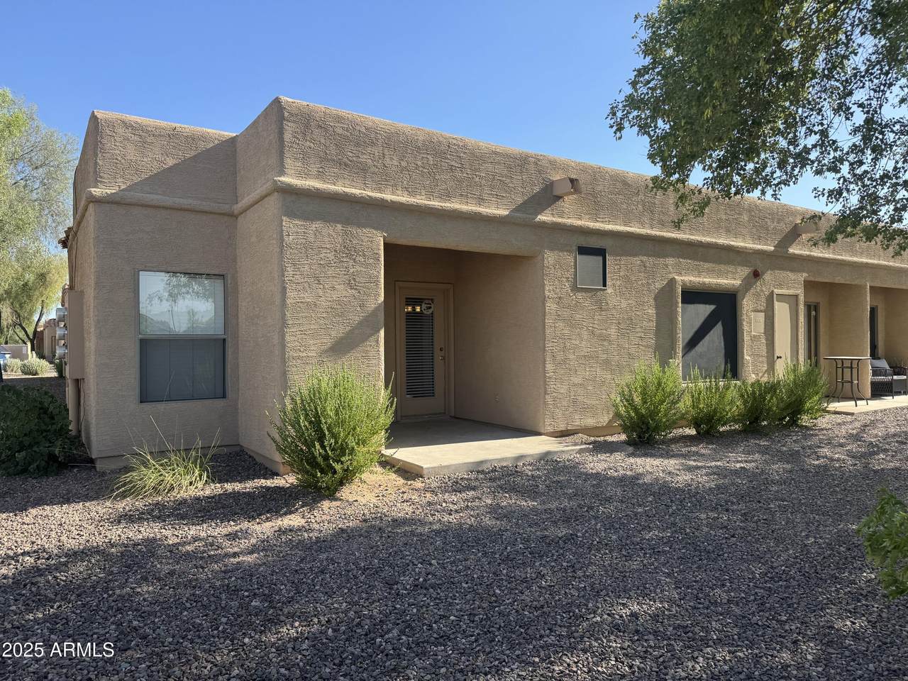 8800 107TH Avenue - Photo 1
