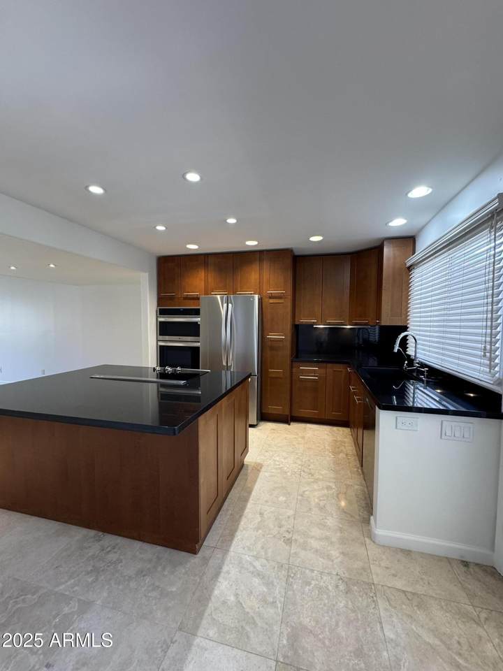 5888 83rd Street - Photo 1