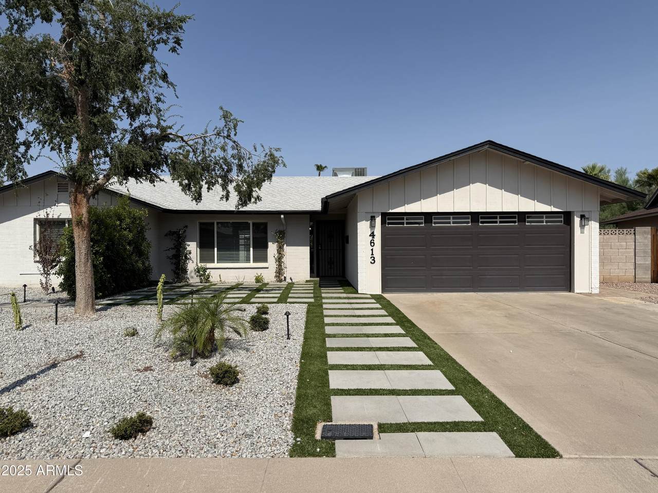 4613 Rita Lane - Photo 1