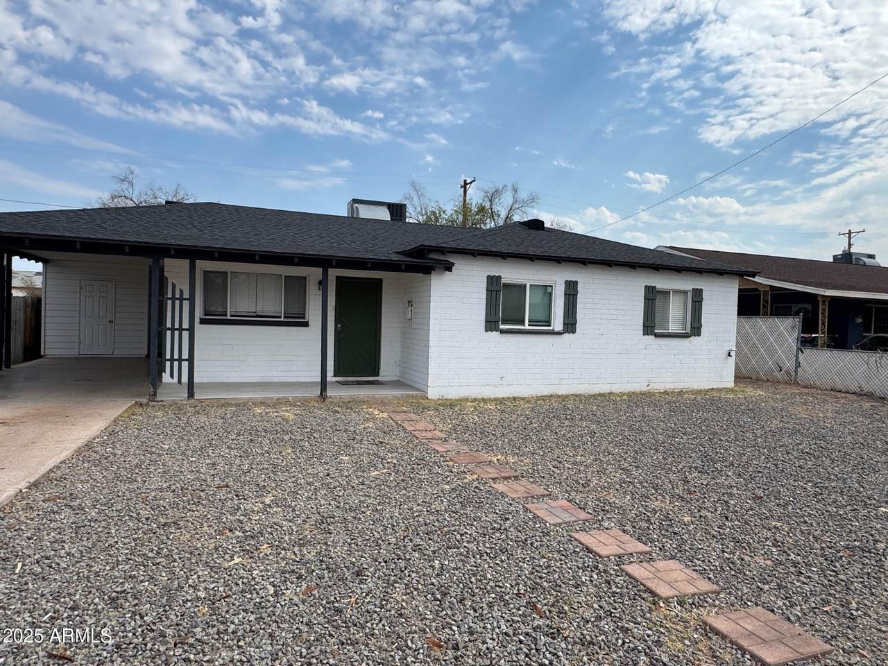 1644 1ST Street - Photo 1