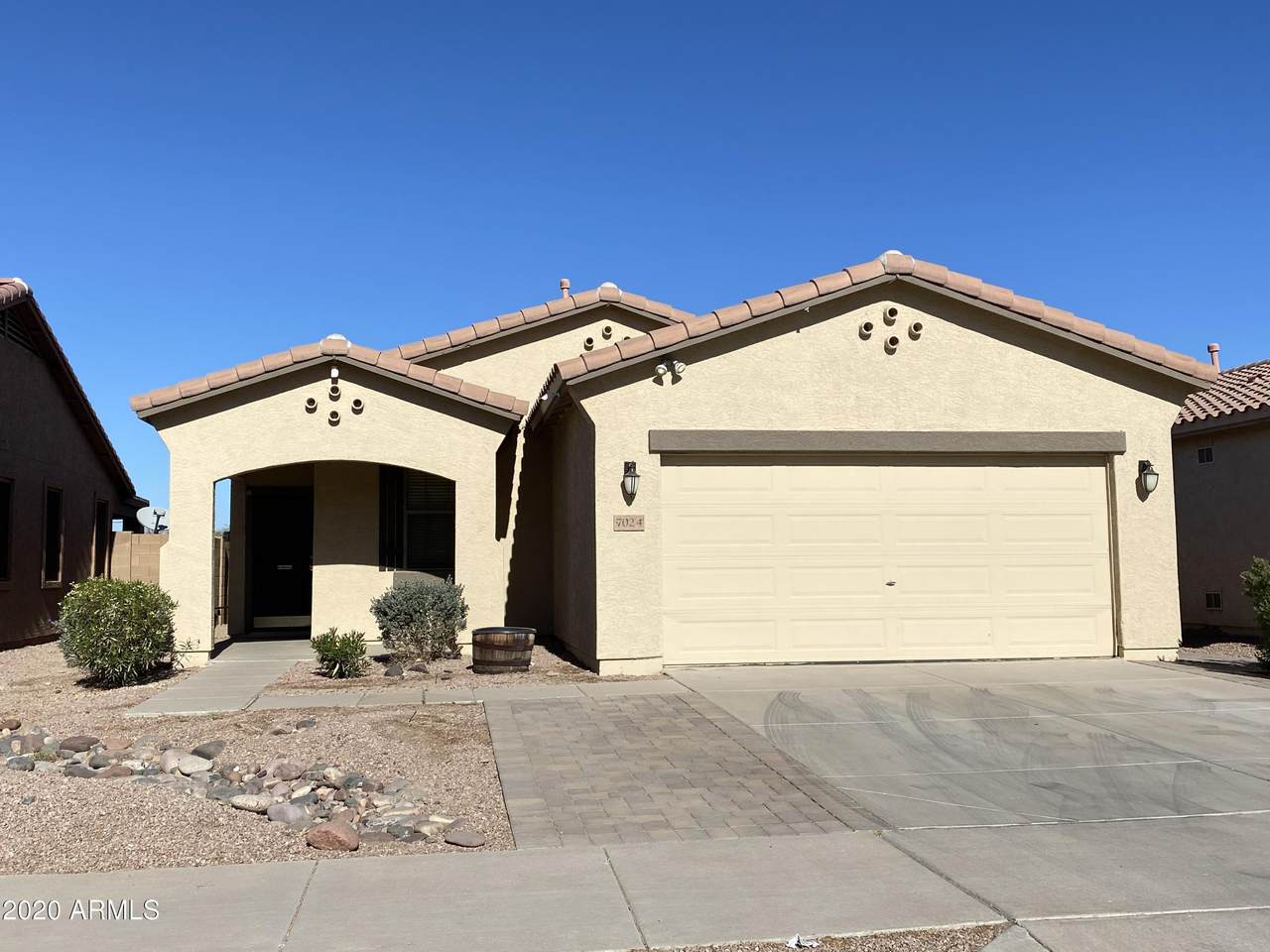 7024 Alta Vista Road - Photo 1