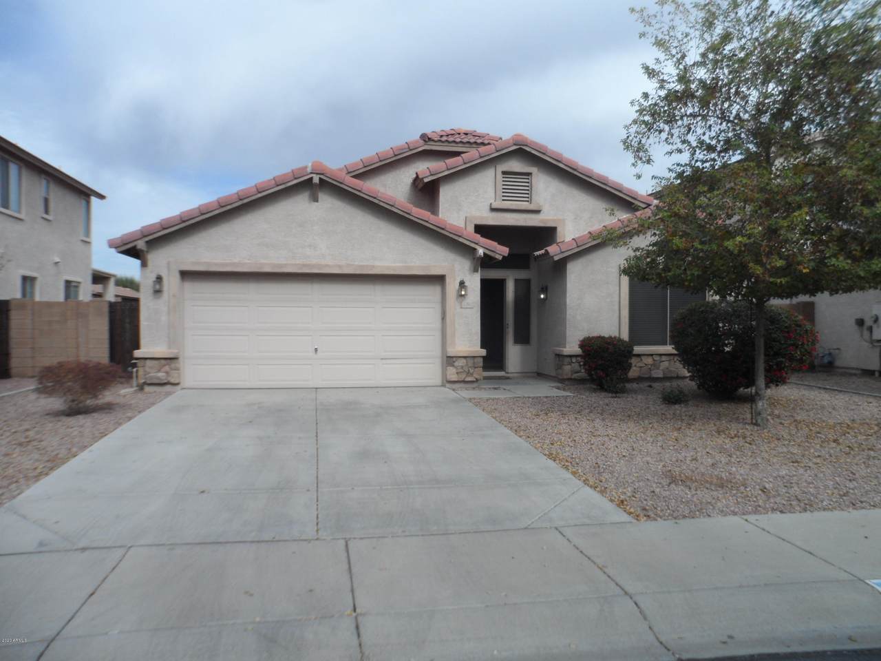 15012 Riviera Drive - Photo 1