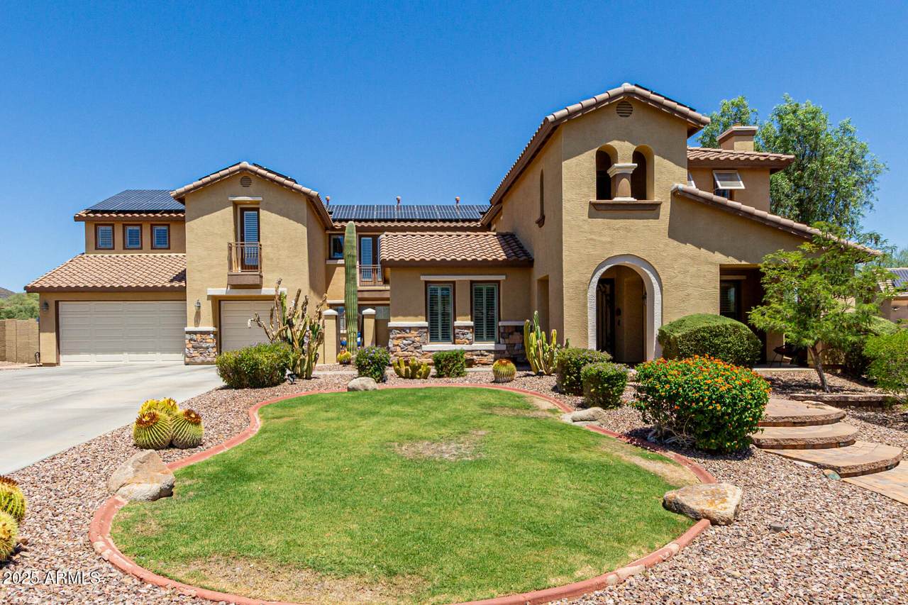40605 Shadow Creek Way - Photo 1