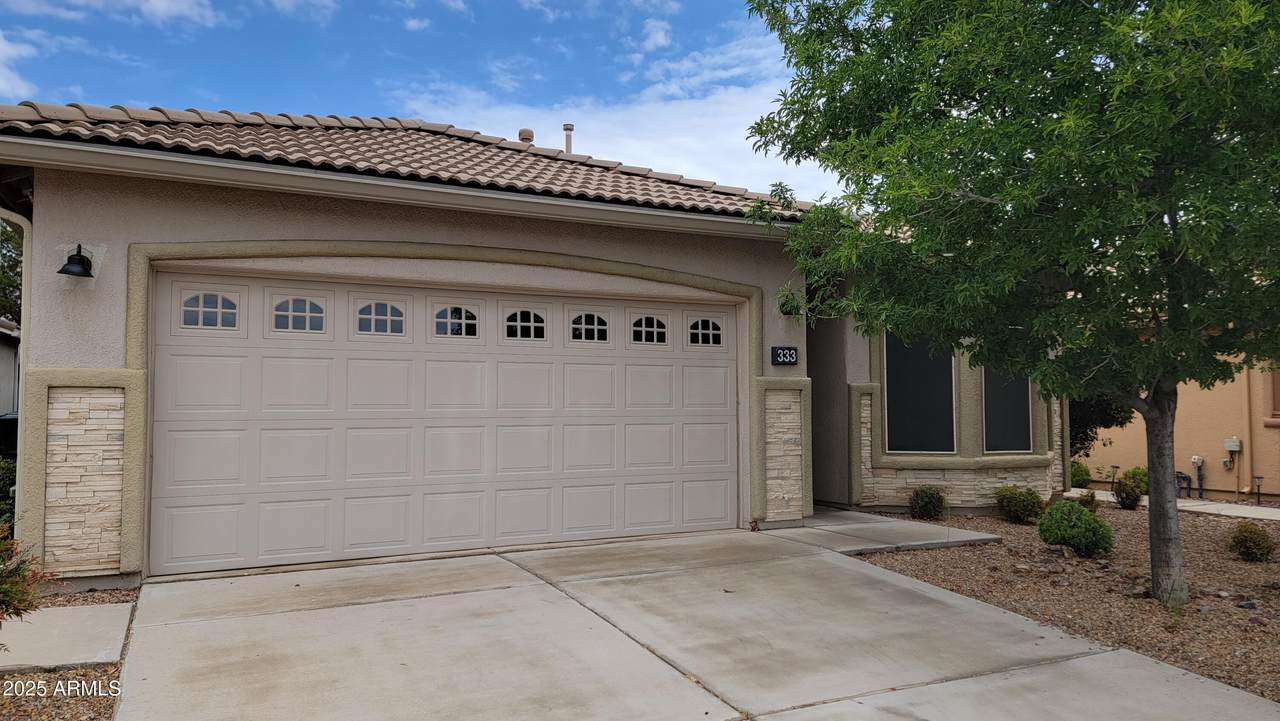 333 Bainbridge Drive Drive - Photo 1