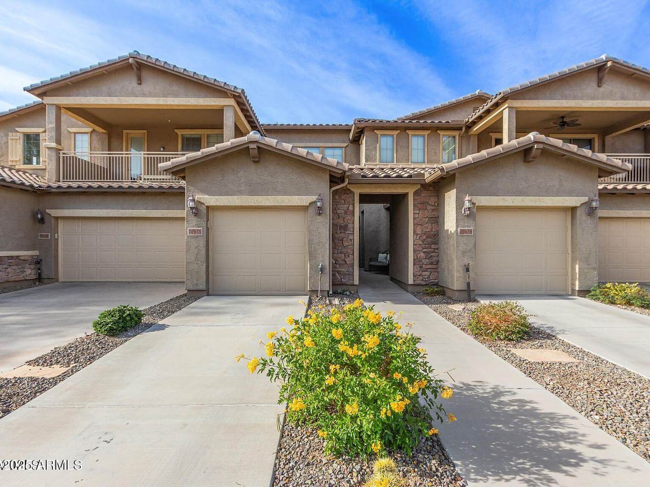 2121 Tallgrass Trail - Photo 1