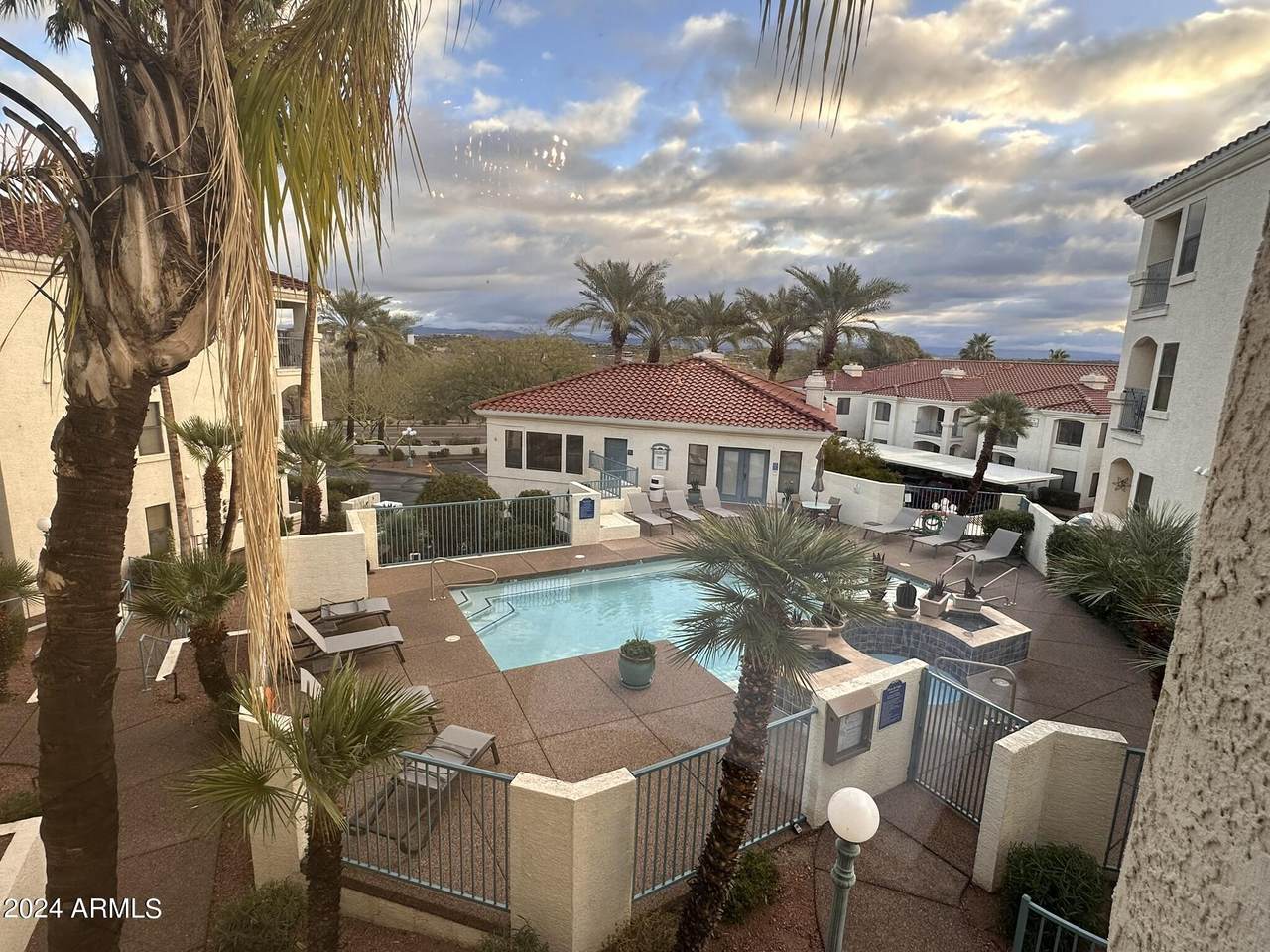 16715 El Lago Boulevard - Photo 1