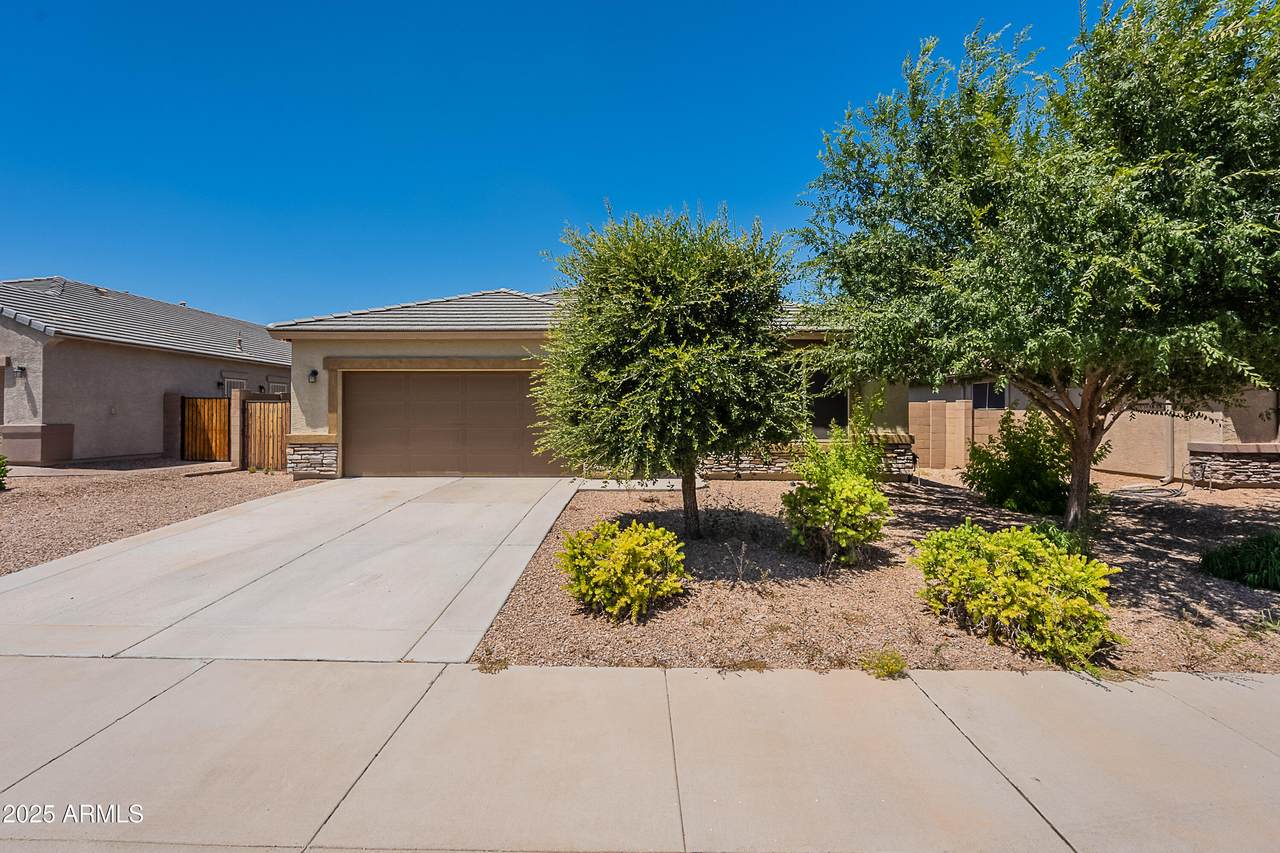 13606 Desert Moon Way - Photo 1