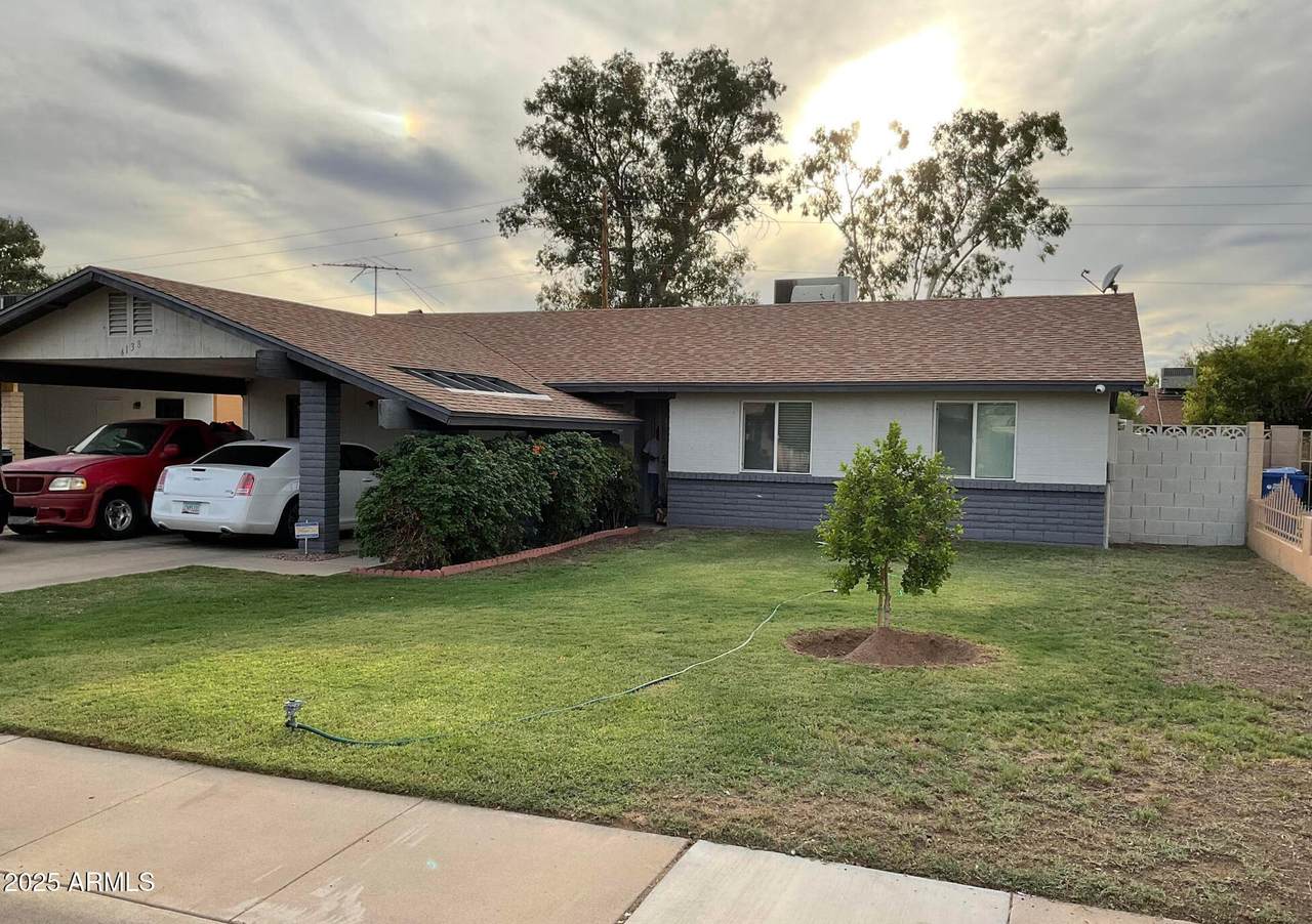 4138 79TH Avenue - Photo 1