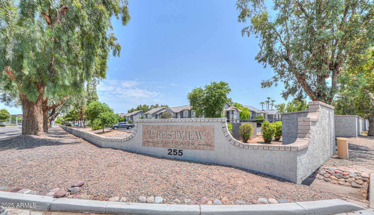 255 Kyrene Road - Photo 1